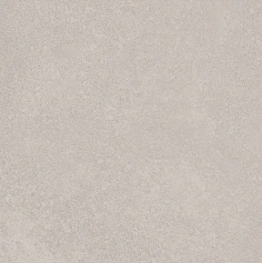 Estima Керамогранит Estima CPD19 Moon fog бежевый бежевый 