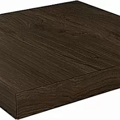 Ступени kerama marazzi sg507320r\gcd угловая клееная правая Сальветти венге 33x33