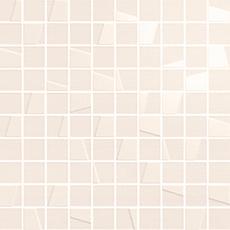 Мозаика ЭЛЕМЕНТ НЭВЕ МОЗАИКА 30,5x30,5