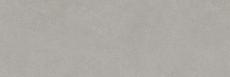 Керамическая плитка alma ceramica Антурин twu3090atu70r серый 30x90