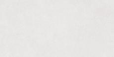 Керамогранит alma ceramica Бонд gfu60120bnd07r белый 60x120