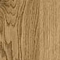 Керамогранит Вуд pile natural str керамогранит 803404 23x179,8