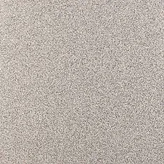 Керамогранит Стандард 03 30x30