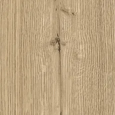 Керамогранит coliseumgres Натура/ natura Хани Рет 610010002752 Бежевый 20x120