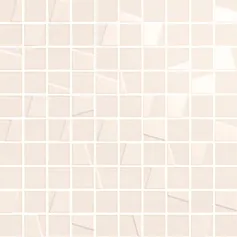 Мозаика ЭЛЕМЕНТ НЭВЕ МОЗАИКА 30,5x30,5