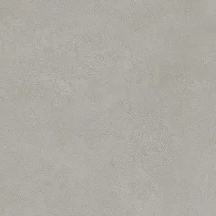 Керамическая плитка Альма Керамика Антурин/ anturin twu3090atu70r серый 30x90