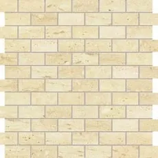 Мозаика sumatra bez/Беж мозаика 29,8x29,8