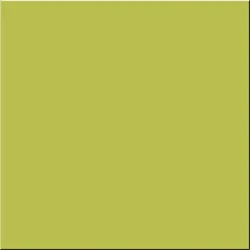 Керамогранит Груша 