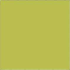 Керамогранит Груша 