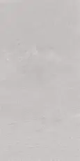 Керамическая плитка kerama marazzi 11259r Про Матрикс серый светлый матовый обрезной 30x60