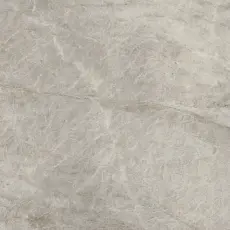 Керамогранит estima mo07 melody grey серый 40.5x40.5