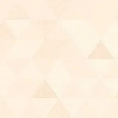 Керамическая плитка Примавера crema 25x70,9