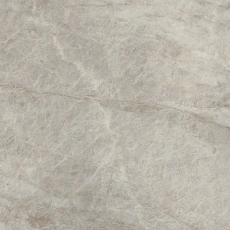 Керамогранит estima mo07 Мелоди/ melody grey Серый 40.5x40.5