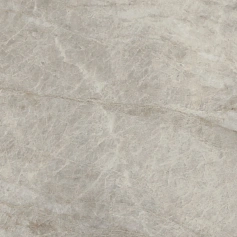 Estima Керамогранит Estima MO07 Melody Grey серый серый 