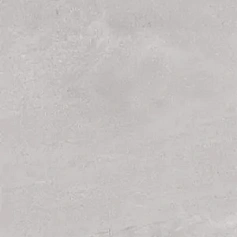 Керамическая плитка kerama marazzi 11259r Про Матрикс серый светлый матовый обрезной 30x60