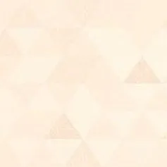 Керамическая плитка Примавера crema 25x70,9