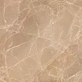 Керамогранит Этерна/ eterna Беж 30x60