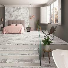 Коллекция плитки EXPRESSIONS