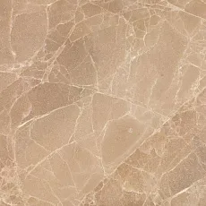 Керамогранит Этерна/ eterna Беж 30x60