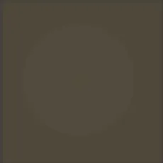 Керамическая плитка pastel brazowy матовый настенная 20x20