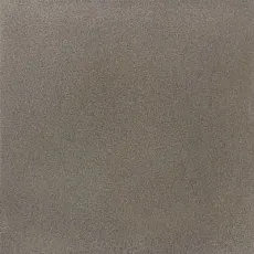 Керамическая плитка mocca r.1 напольная 44,8x44,8