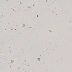 Керамогранит Керама Марацци km6060g0931r Тараскон серый светлый матовый обрезной 60x60