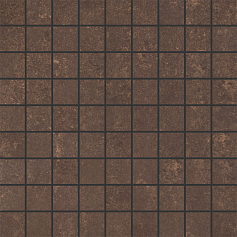 Grasaro Travertino Brown m01 коричневый 