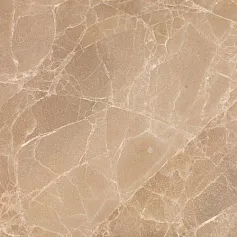 Керамогранит Этерна Беж 30x60