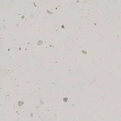 Керамогранит Керама Марацци km6060g0931r Тараскон серый светлый матовый обрезной 60x60