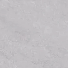 Керамогранит persepolis tile Кантон/ canton light grey 71712 Серый 60x120