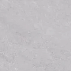 Керамогранит persepolis tile Кантон light grey 71712 серый 60x120