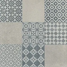 Керамогранит Марбелья blue 59,6x59,6