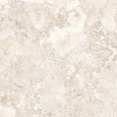 Керамогранит Аркадия Керамика cg4001-a Систоун Беж Карвинг glossy ink бежевый 60x120
