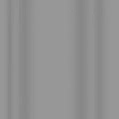 Керамическая плитка kerama marazzi km0715b0011n Касба серый матовый структура 7.4x15