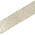 Ступени desert Беж левая 33x120