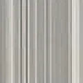 Керамическая плитка kiribati szara/grey str. бордюр 803723 2,8x36