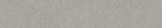 Ступени Подступенок kerama marazzi dd254020r\2 Джиминьяно серый матовый обрезной 14.5x60