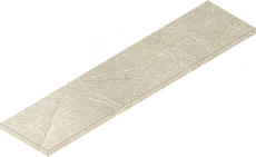 Ступени desert Беж левая 33x120