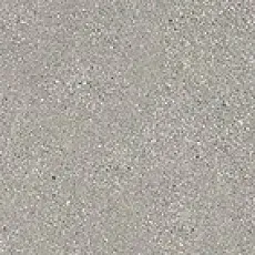 Ступени Подступенок kerama marazzi dd254020r\2 Джиминьяно серый матовый обрезной 14.5x60