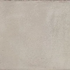 Керамическая плитка пикарди беж 15102 15x40