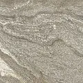 Керамогранит Кастелло/ castello grey 40x40