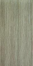 Керамическая плитка biloba grey настенная 30,8x60,8