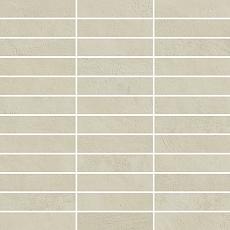 Мозаика terraviva moon mosaico grid 30x30