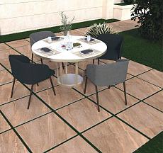 Коллекция плитки Andora