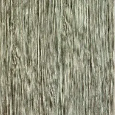 Керамическая плитка biloba grey настенная 30,8x60,8