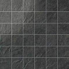 Атлас Конкорд Хит Стил чёрный для гостиной для офиса для прихожей