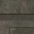 Керамогранит Клаймб/ climb Графит Брик 3d 28x78