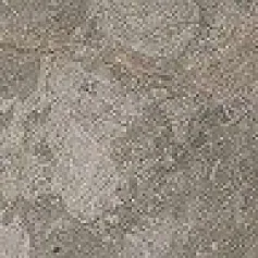 Керамогранит аллюр грей бьюти бордюр 7,2x59