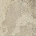 Керамогранит Верона/ verona Беж 45 45x45