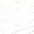 Керамическая плитка gravita 78801865 Статуарио Айрон ore wind белый 30x90